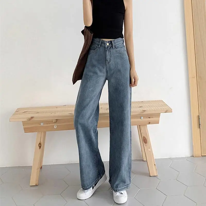 摆地摊卖衣服如何开价淘宝网直播牛仔裤批发手机直播卖衣服