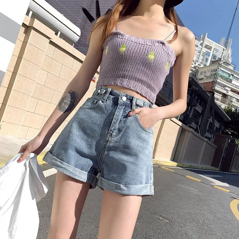 地摊儿童服装批发在哪里处理尾货库存牛仔裤二十元衣服进货渠道
