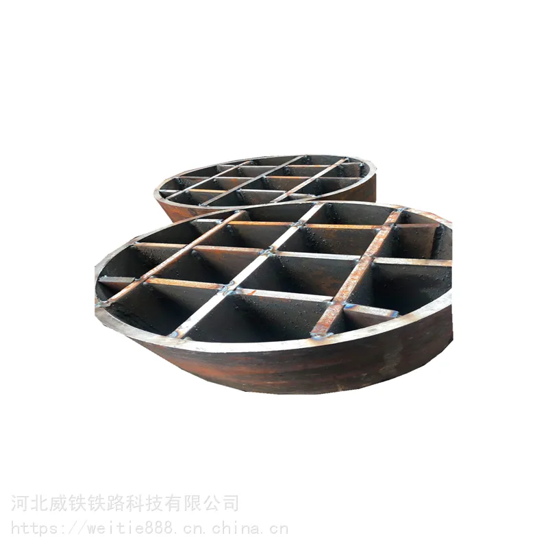 当涂箱梁临时支座路灯基础预埋件技术要求