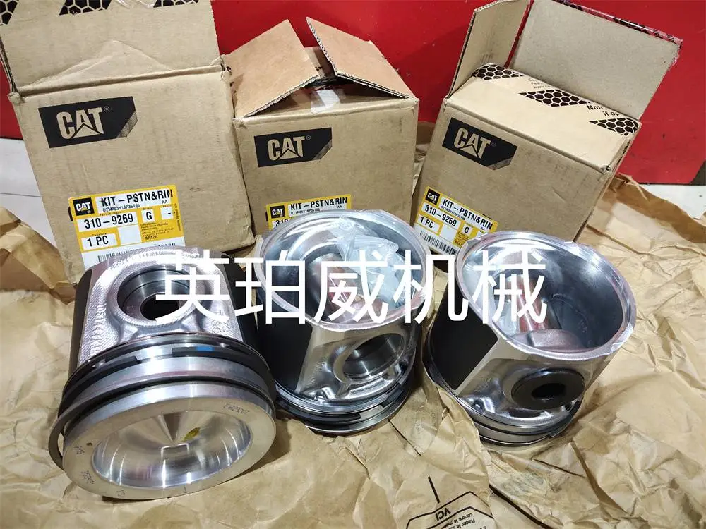 威尔信发动机燃料供给系统配件perkins柴油机技术服务