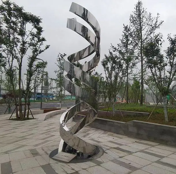 【造型剪影恐龙动物雕塑制作 湖南娄底 成都大型户外广告牌制作