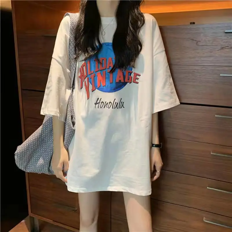 湖南邵阳武冈库存服装处理夏季服装货源广东服装批发市场