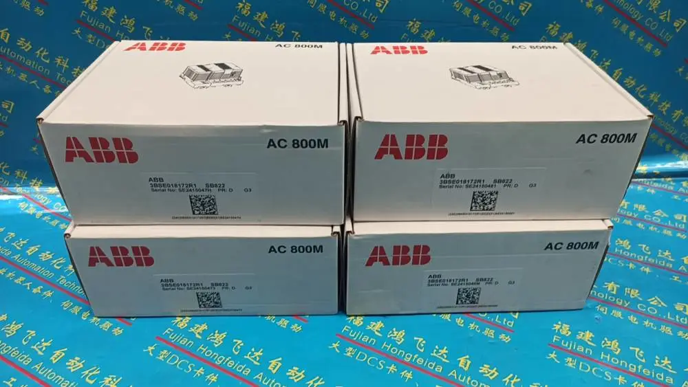 1FT6108-8AC71-4AG1全系列伺服电机