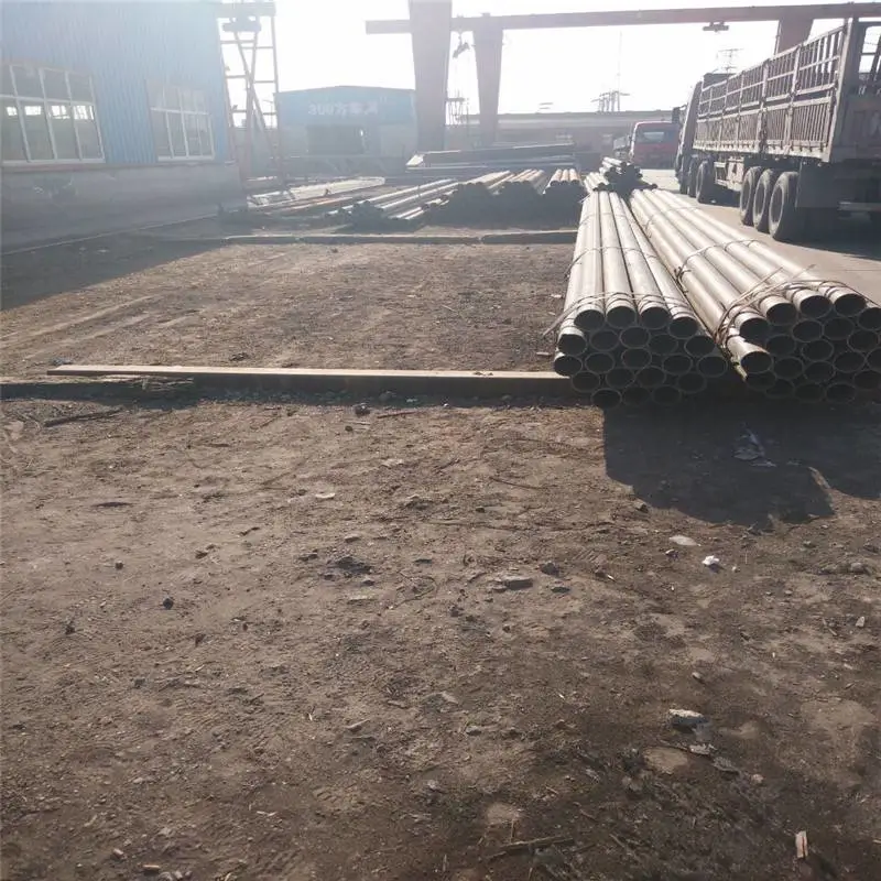 ST52-3材质方管等,陕西省220*220*13方矩管,无缝方管 ST52-3材质方管等,陕西省220*220*13方矩管,无缝方管