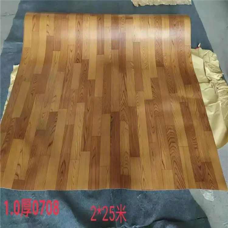 桂林叠彩写字楼办公室接接地毯***格