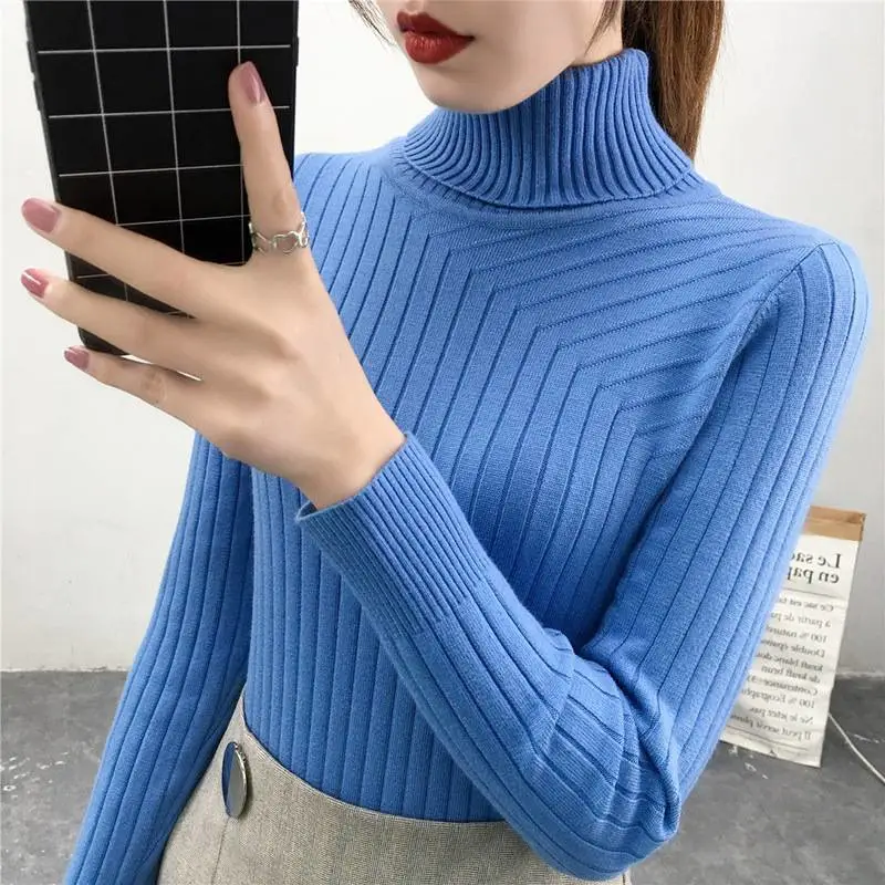 擦5元批发的服装新款秋冬加厚宽松套头一元一件的衣服批发能卖吗