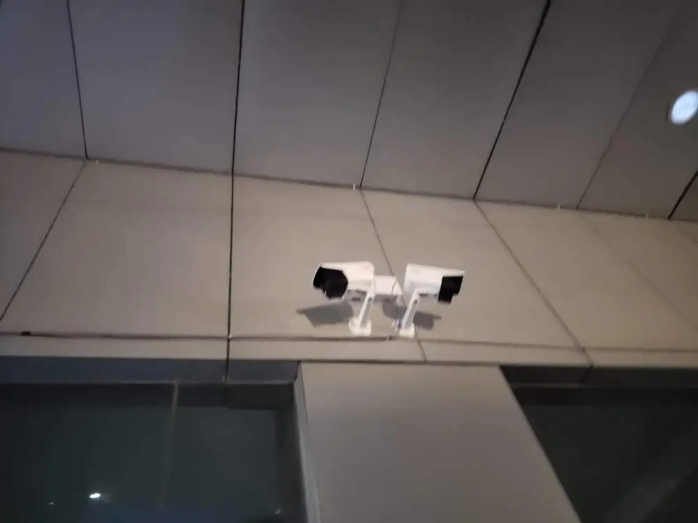全广州餐厅监控安装食堂监控安装车间监控安装办公室综合布线