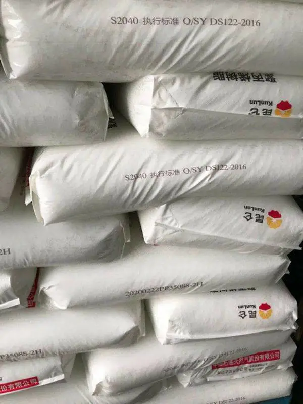 聚/聚丙烯盘锦石化RP344RK塑胶原料