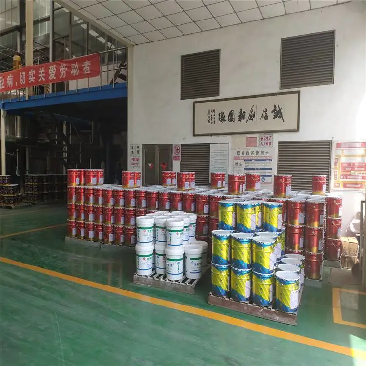 真石漆怎么施工赛德丽漆业欢迎来电详询