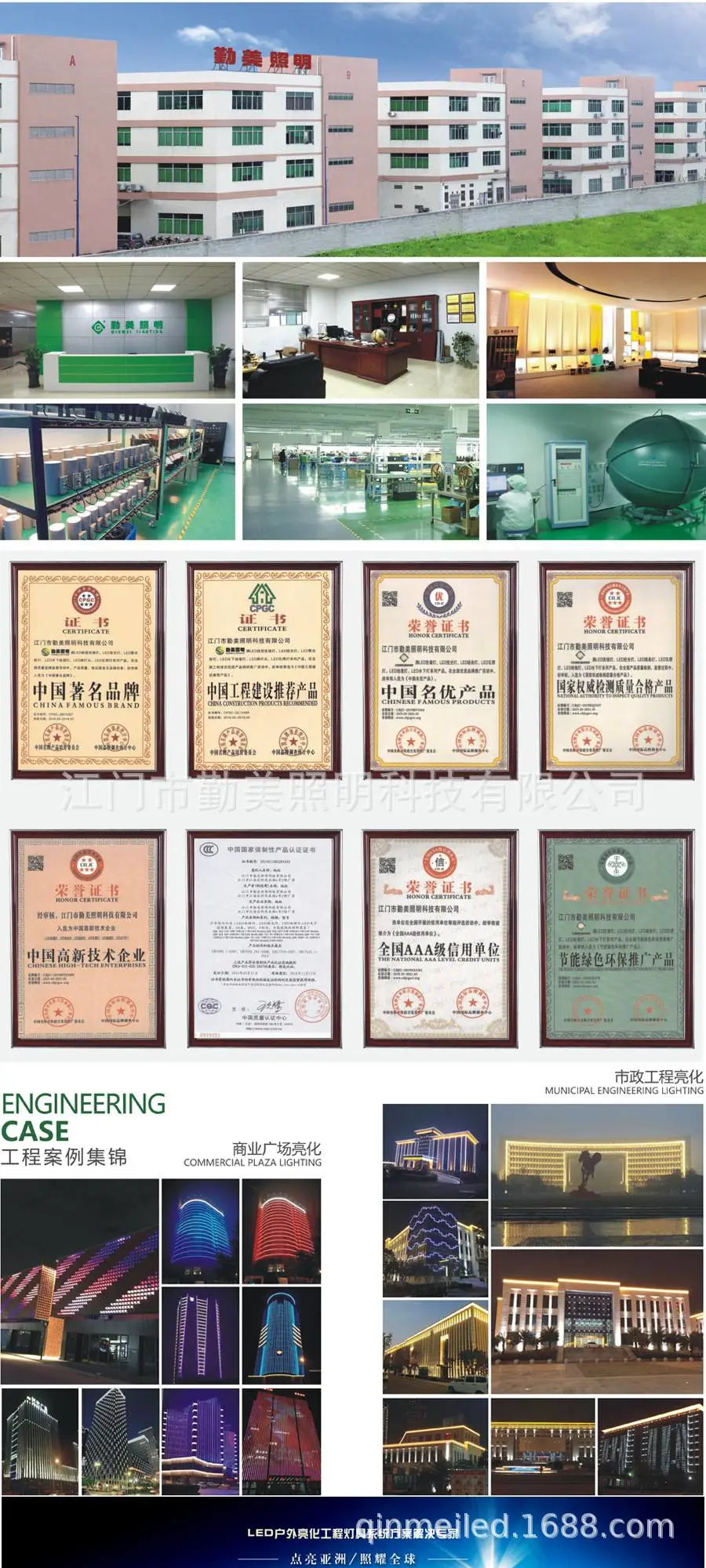 形象图