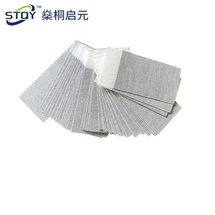 燊桐启元PCM300批发拿货散热相变片***强高效散热可定制