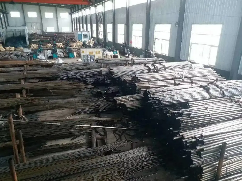 42×7.0钢管,DIN2391-2标准,的价格如何确定