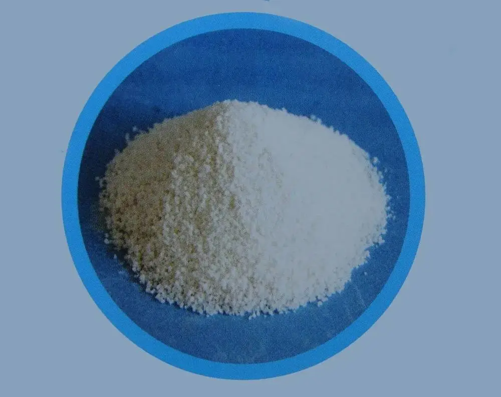 锦州纯碱锦州纯碱玻璃专用纯碱生产厂家