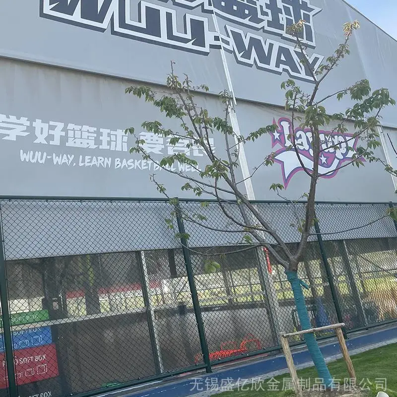 体育篷房装配式蓬房遮阳棚国标材质坚固耐用