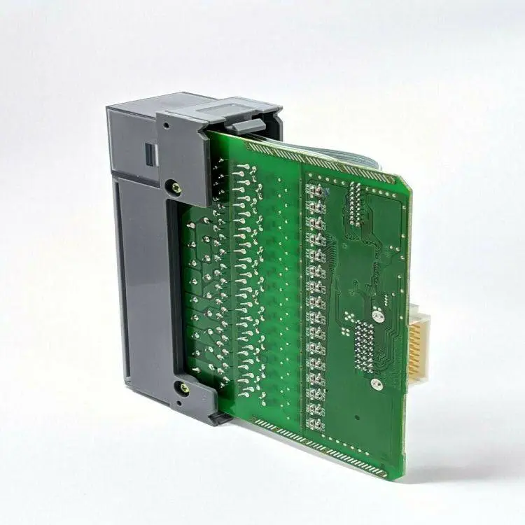 罗克韦尔AB100-E146KN11处理器 模块 PLC