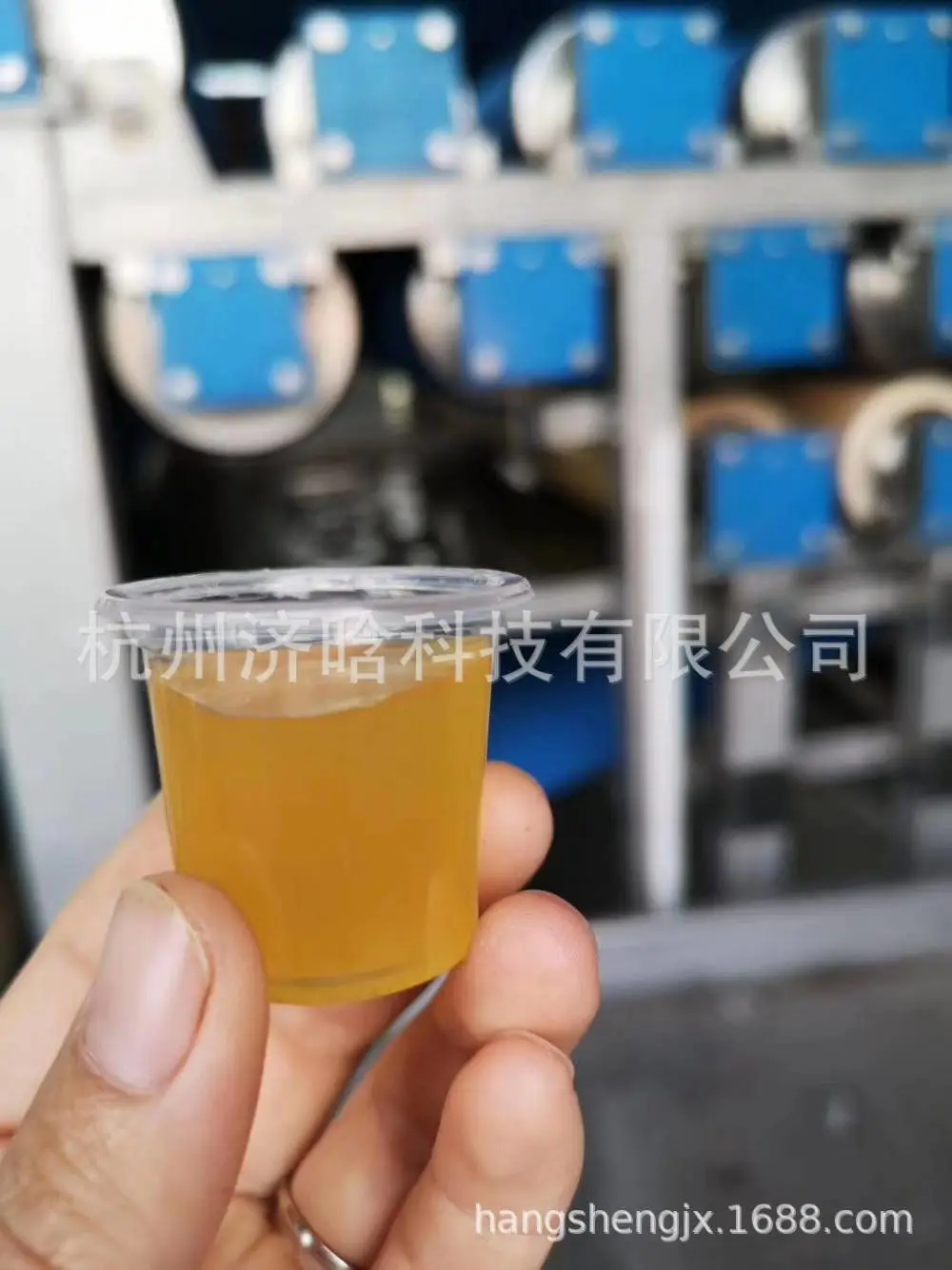 20190905刺梨16