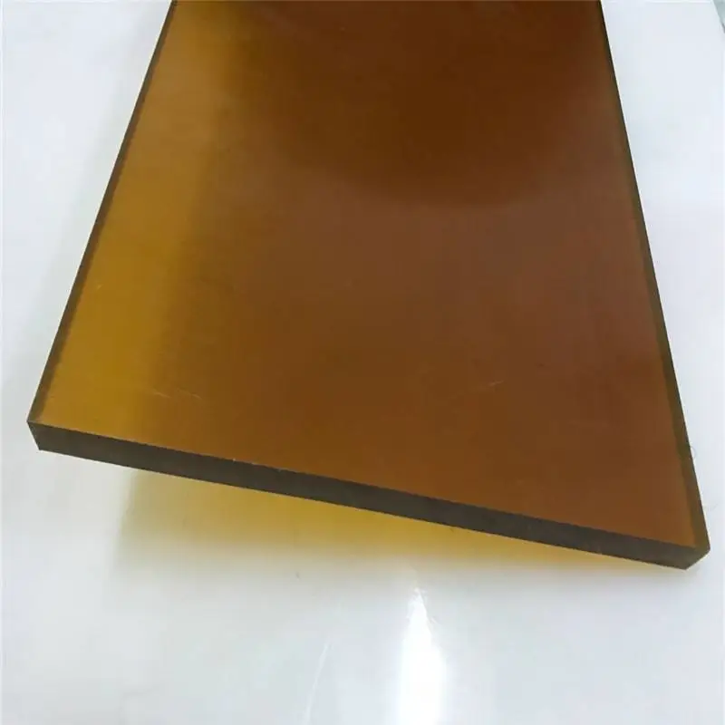 QQ图片20190728151856
