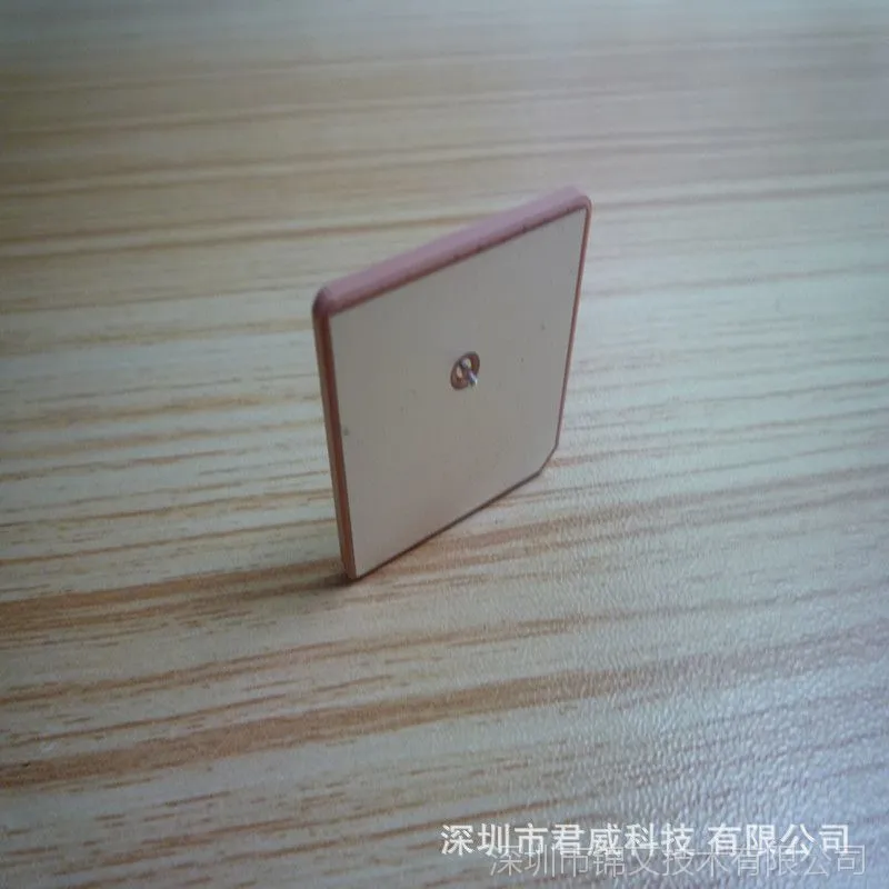 P1150909_副本