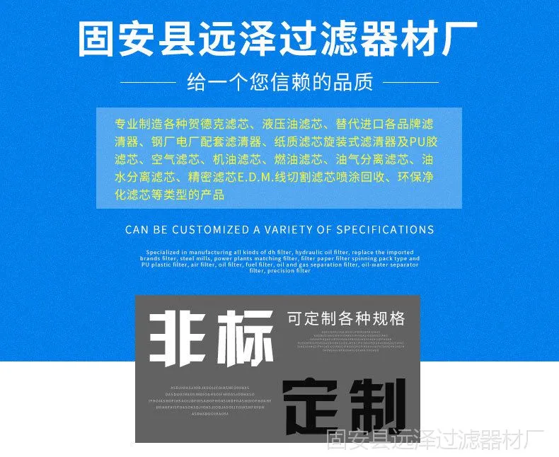 黄丽坚_01.jpg