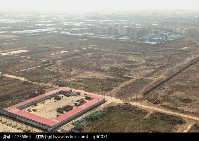 西藏土壤固化剂的使用方法夯土墙建造新型环保材料
