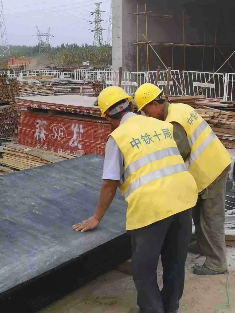 甘肃平凉沥青木丝板标准沥青纤维板生产企业