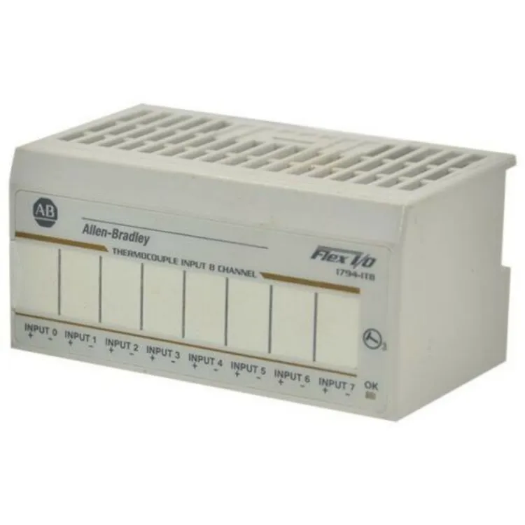 AB罗克韦尔2090-CSWM1DE-14AA17模块 PLC 触摸屏
