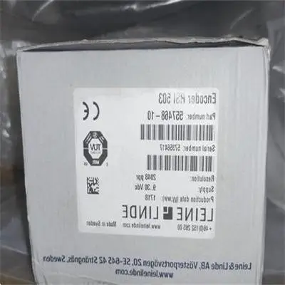 伺服异步电机YN60-220V