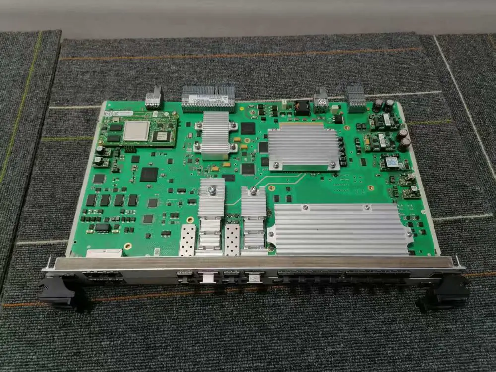 3KC13310AA 11DPM8 for Alcatel 阿尔卡特朗讯通信设备