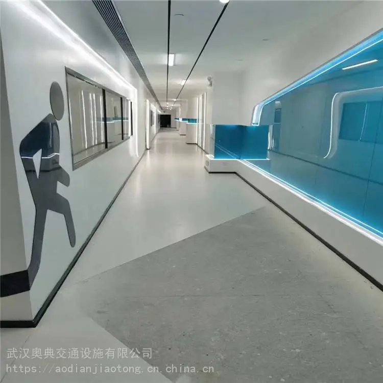 武汉聚氨酯(PU)球场地坪 塑胶球场施工价格优惠