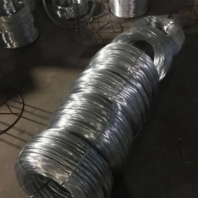 大量供应 养殖不锈钢电焊网厂 钢结构电焊网 钢筋电焊网