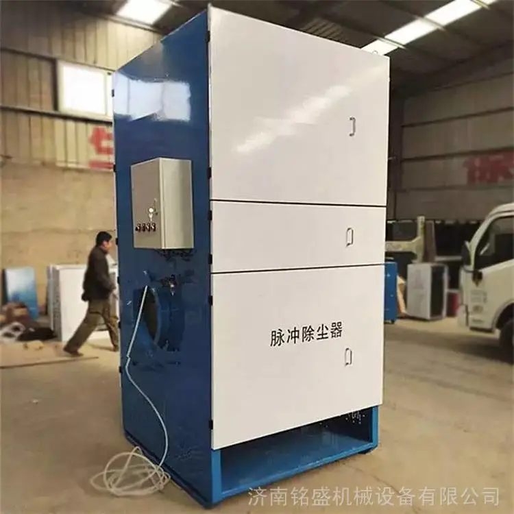 海南 山东旱烟净化器厂家 旱烟过滤器 长期供应