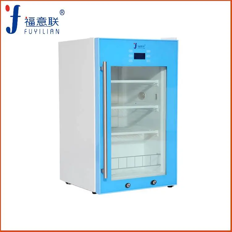 手术室专用保温柜(嵌入式)