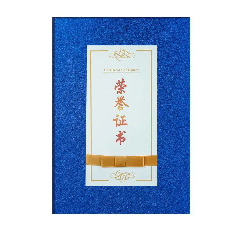 天津宣传单印刷 产品画册样本印刷生产 装订结实不掉页