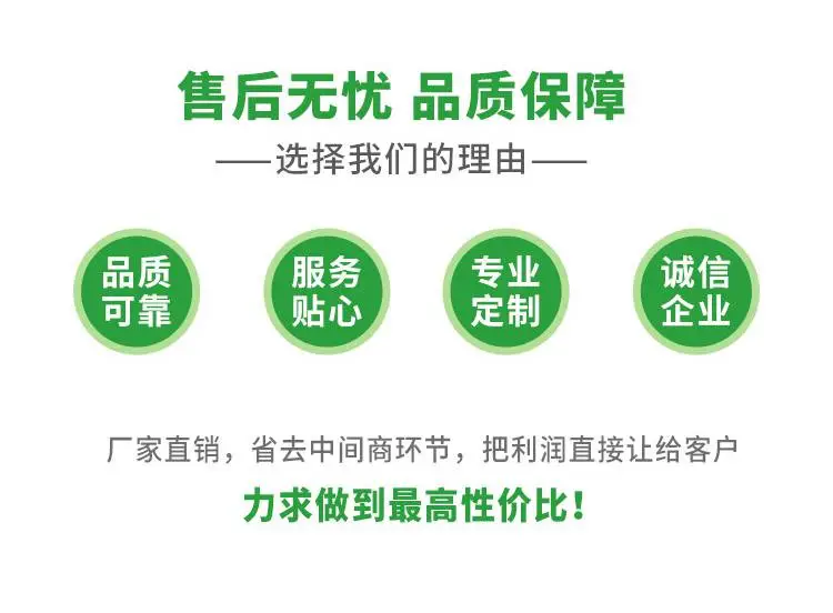 东风D99米6危运车危货车栏板式危险品车上户方便