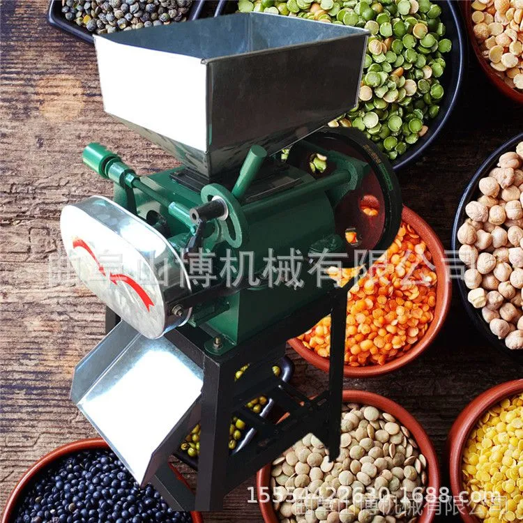 微信图片_20180513150415_副本.jpg