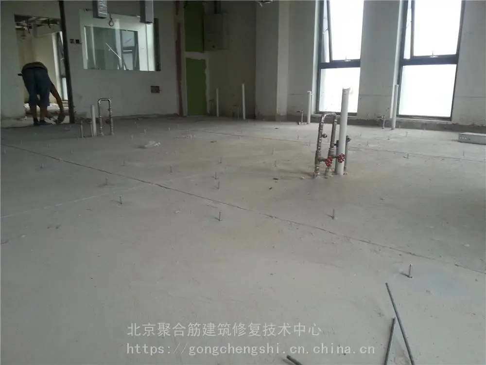 墙面砖空鼓房屋墙面空鼓现象
