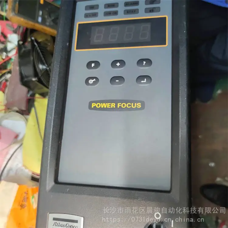 晨骏 长沙数控镗床维修 FAGOR电源PS-65A维修 价格合理