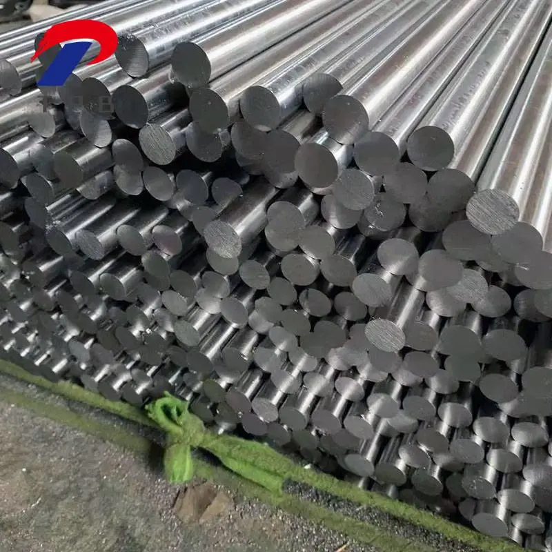 光轴厂家供应3-159mm直线运动光轴 直线光轴用于木工及轻工机械