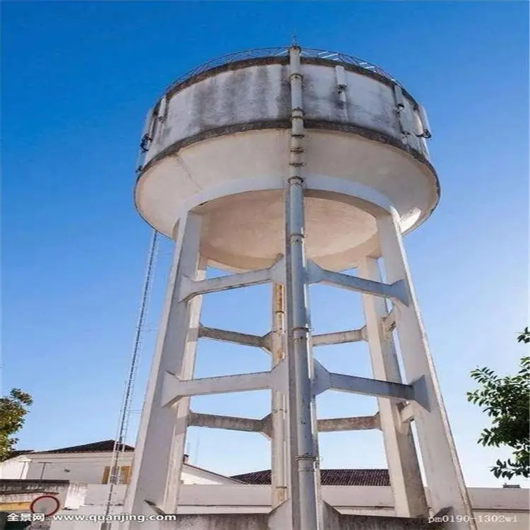 广安水塔拆除公司-框架水塔拆除 价格低廉 广安水塔拆除公司-框架水塔拆除 价格低廉