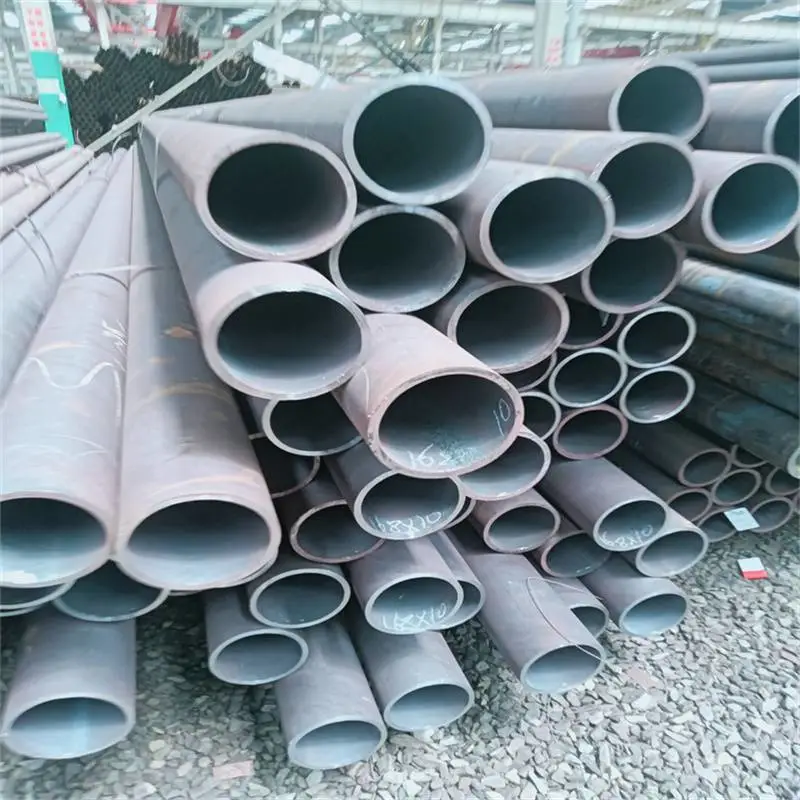146*20,钢管45号冷拔无缝钢管切割,工业机械加工用碳钢 146*20,钢管45号冷拔无缝钢管切割,工业机械加工用碳钢