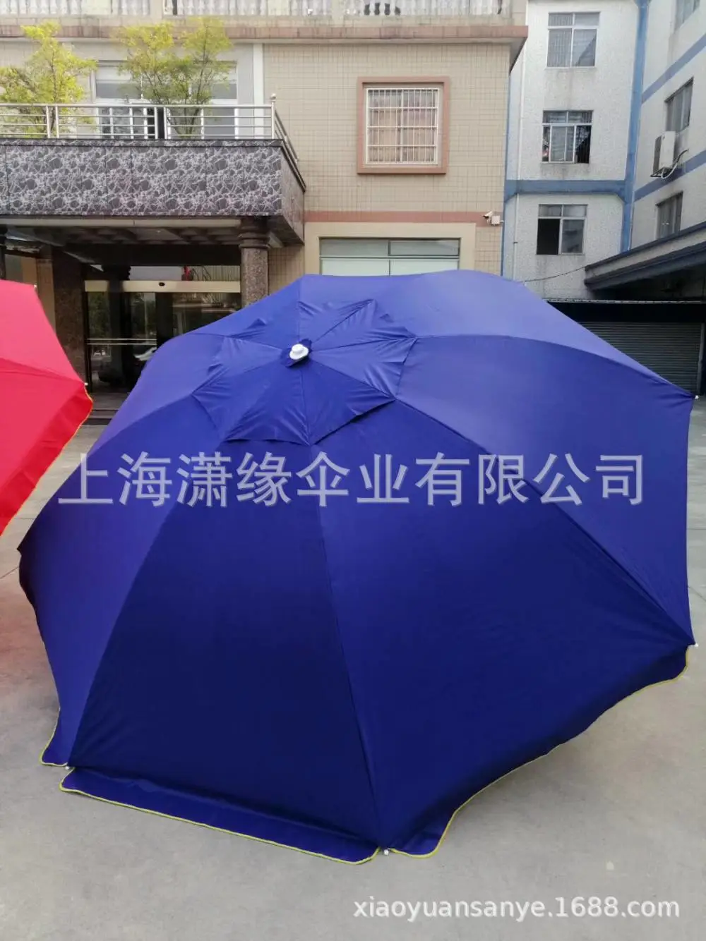 微信图片_201910131022027