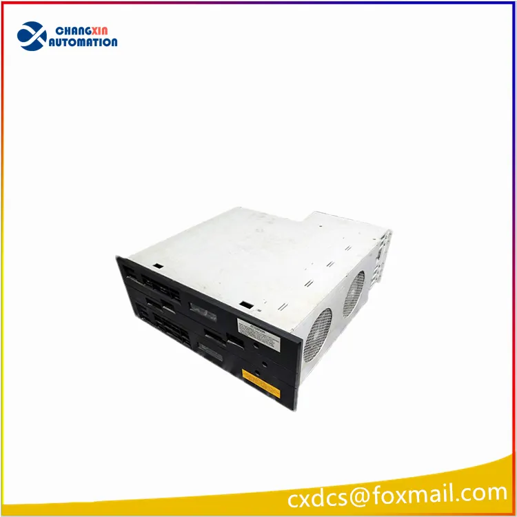 HONEYWELL安全数字输入模块FC-GMMD16工业控制优质供应商