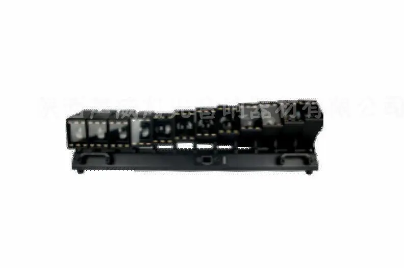 1260千手观音、LED千手观音、新款LED灯、效果灯