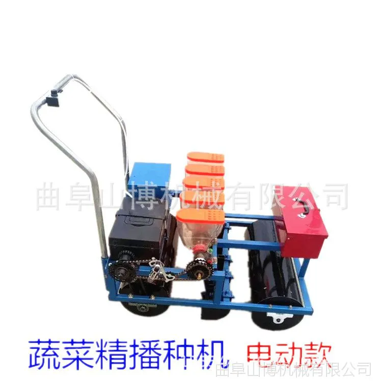 微信图片_20180712092000_副本.jpg