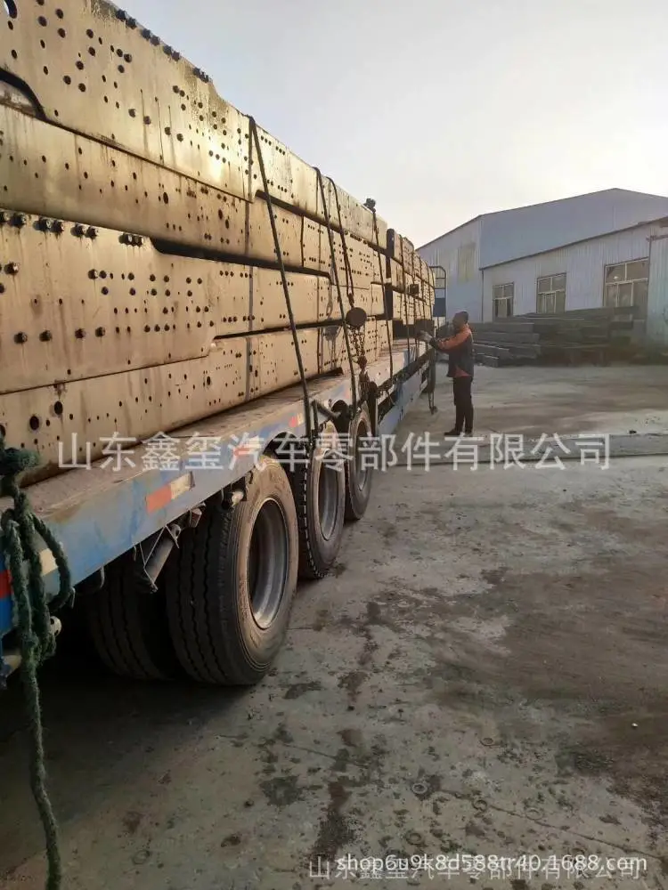 mmexport1525431317458.jpg