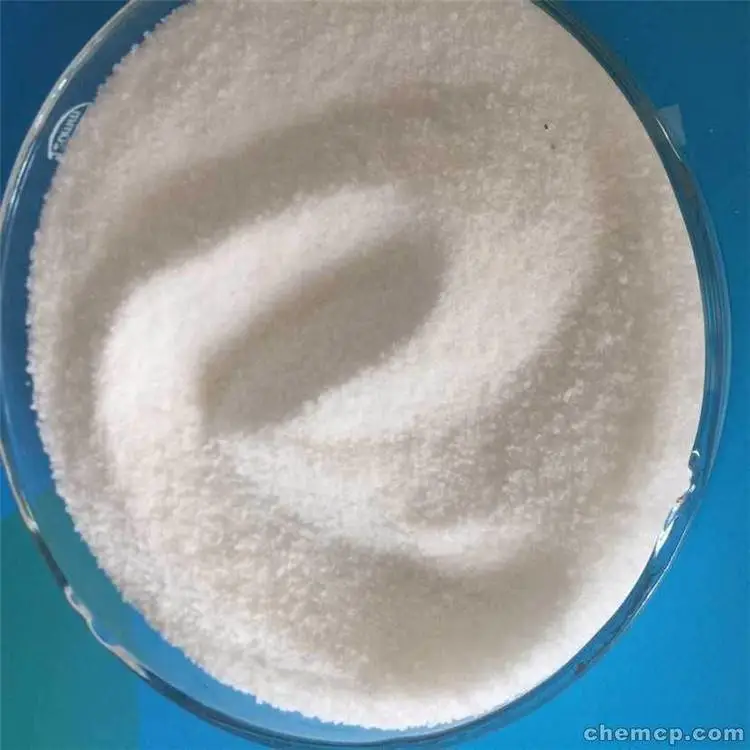 深圳食品厂用葡萄糖的用途介绍