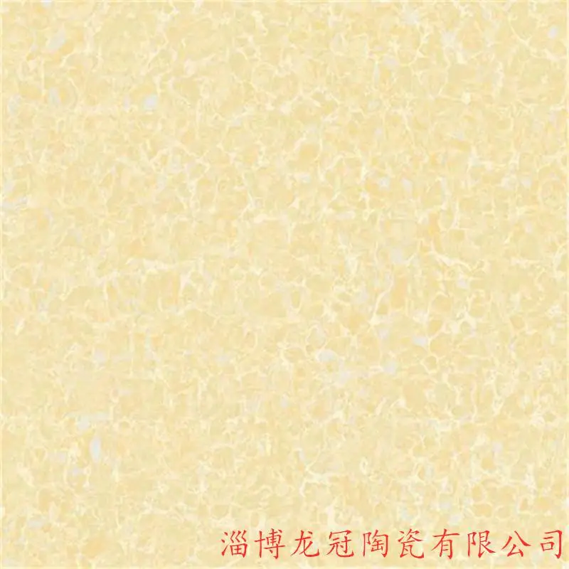 地板砖厂家供应地板砖瓷砖定做800*1600mm