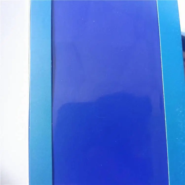 自来水石油管道粉末涂料配方技术赛德丽碧山科技抗阻燃抗静电