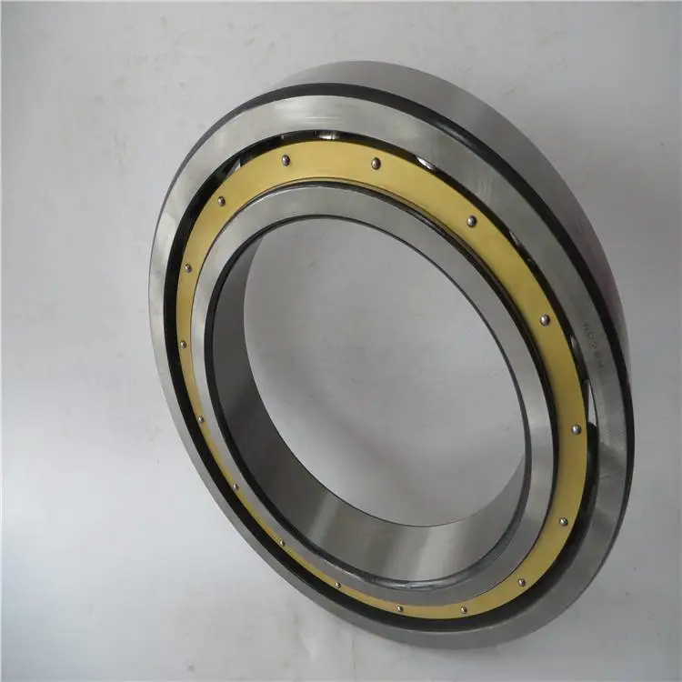 NNU49/600S.M.C3轴承 237542/10CD轴承 4R2908轴承 7520A轴承 圆柱滚子轴承
