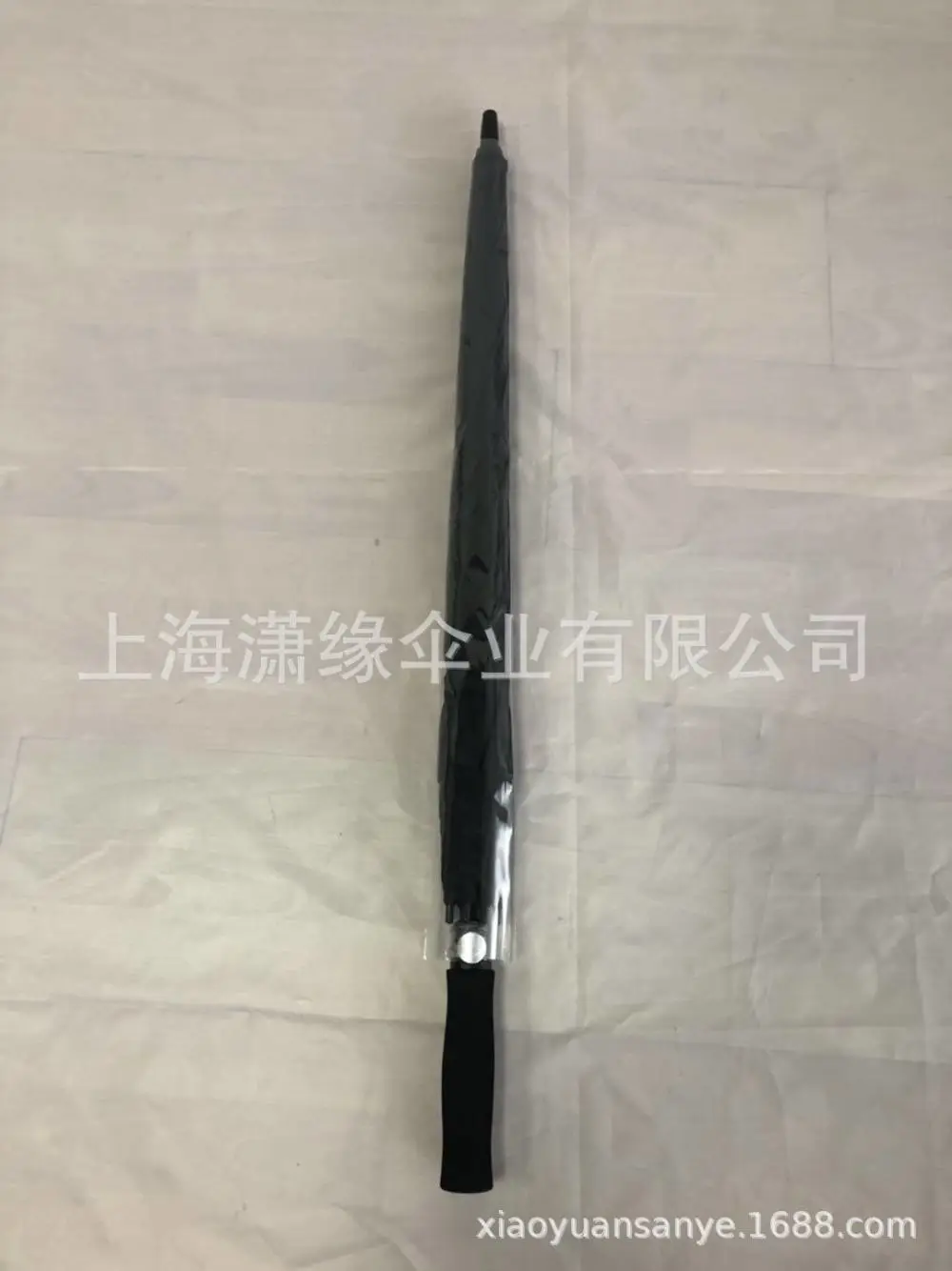 微信图片_20190708090632